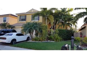 23656 SW 108th Pl, Homestead, FL 33032, Sold 04/29/19