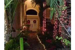 23656 SW 108th Pl, Homestead, FL 33032, Sold 04/29/19