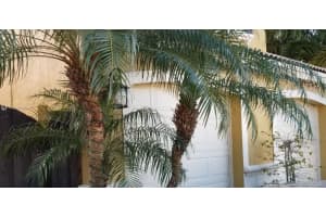 23656 SW 108th Pl, Homestead, FL 33032, Sold 04/29/19