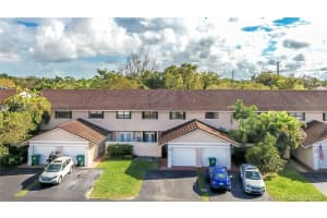 11684 SW 91st Terrace, Miami, FL 33176, Sold 05/30/19