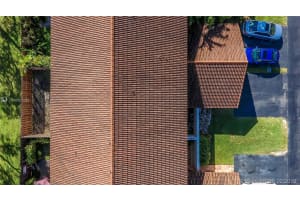 11684 SW 91st Terrace, Miami, FL 33176, Sold 05/30/19