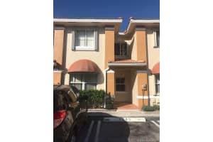 6240 SW 139th Ave, Miami, FL 33183, Sold 06/28/19