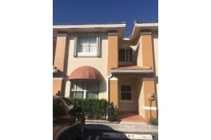 6240 SW 139th Ave, Miami, FL 33183, Sold 06/28/19