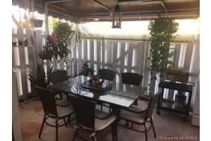 6240 SW 139th Ave, Miami, FL 33183, Sold 06/28/19