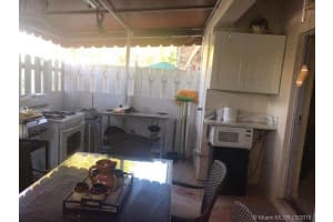 6240 SW 139th Ave, Miami, FL 33183, Sold 06/28/19