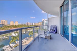 3029 NE 188th St, Aventura, FL 33180, Sold 04/18/19