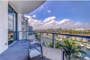 3029 NE 188th St, Aventura, FL 33180, Sold 04/18/19