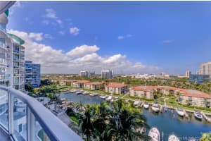 3029 NE 188th St, Aventura, FL 33180, Sold 04/18/19