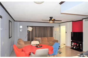 15675 SW 84th Terrace, Miami, FL 33193, Sold 04/29/19