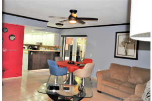 15675 SW 84th Terrace, Miami, FL 33193, Sold 04/29/19