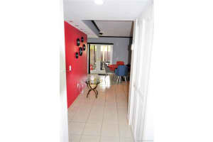 15675 SW 84th Terrace, Miami, FL 33193, Sold 04/29/19