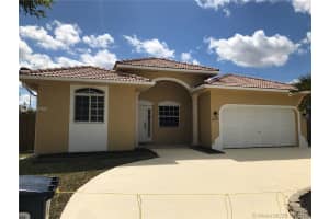 14430 SW 183rd Terrace, Miami, FL 33177, Sold 04/11/19