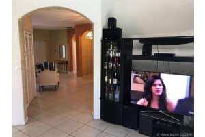 14430 SW 183rd Terrace, Miami, FL 33177, Sold 04/11/19