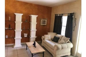 14430 SW 183rd Terrace, Miami, FL 33177, Sold 04/11/19