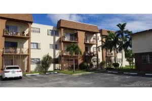 10850 W Flagler St APT D303, Miami, FL 33174, Sold 05/21/19