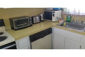 10850 W Flagler St APT D303, Miami, FL 33174, Sold 05/21/19