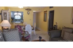 10850 W Flagler St APT D303, Miami, FL 33174, Sold 05/21/19