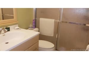 10850 W Flagler St APT D303, Miami, FL 33174, Sold 05/21/19