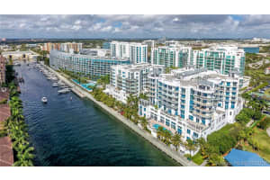 3030 NE 188th St, Aventura, FL 33180, Sold 06/25/19