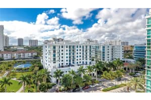 3030 NE 188th St, Aventura, FL 33180, Sold 06/25/19