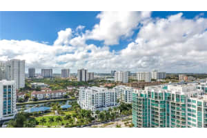 3030 NE 188th St, Aventura, FL 33180, Sold 06/25/19