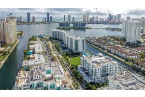 3030 NE 188th St, Aventura, FL 33180, Sold 06/25/19