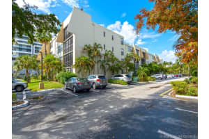 20401 NE 30th Ave, Aventura, FL 33180, Sold 05/09/19