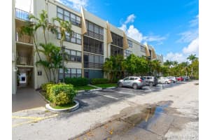 20401 NE 30th Ave, Aventura, FL 33180, Sold 05/09/19