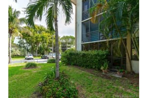 20401 NE 30th Ave, Aventura, FL 33180, Sold 05/09/19