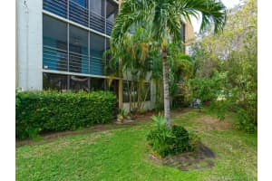 20401 NE 30th Ave, Aventura, FL 33180, Sold 05/09/19