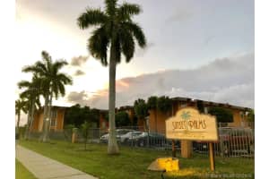 9429 SW 76th St W37, Miami, FL 33173, Sold 06/24/19