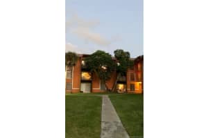 9429 SW 76th St W37, Miami, FL 33173, Sold 06/24/19