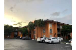 9429 SW 76th St W37, Miami, FL 33173, Sold 06/24/19