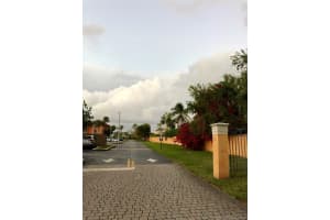 9429 SW 76th St W37, Miami, FL 33173, Sold 06/24/19