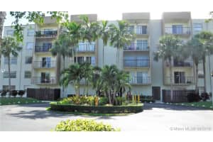 14250 SW 62nd St, Miami, FL 33183, Sold 12/12/19