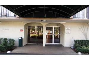 14250 SW 62nd St, Miami, FL 33183, Sold 12/12/19