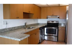 14250 SW 62nd St, Miami, FL 33183, Sold 12/12/19