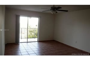 14250 SW 62nd St, Miami, FL 33183, Sold 12/12/19