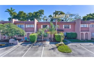 62 Madrid Ln, Davie, FL 33324, Sold 04/16/19