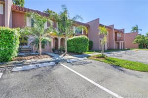 62 Madrid Ln, Davie, FL 33324, Sold 04/16/19