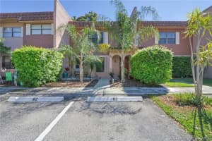 62 Madrid Ln, Davie, FL 33324, Sold 04/16/19