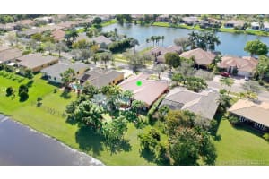 3630 NW 89th Terrace, Hollywood, FL 33024, Sold 04/16/19