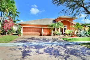 3630 NW 89th Terrace, Hollywood, FL 33024, Sold 04/16/19