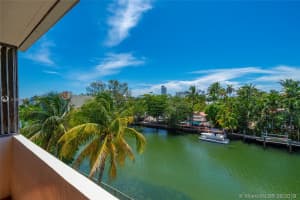 4011 Meridian Ave, Miami Beach, FL 33140, Sold 08/02/19