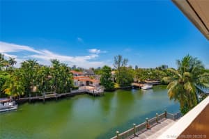 4011 Meridian Ave, Miami Beach, FL 33140, Sold 08/02/19