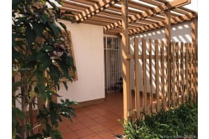 13176 SW 10th Ln, Miami, FL 33184, Sold 07/01/19