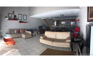 13176 SW 10th Ln, Miami, FL 33184, Sold 07/01/19