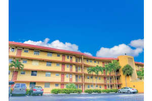 443 NE 195th St, Miami, FL 33179, Sold 05/21/19