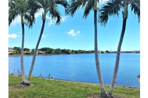 443 NE 195th St, Miami, FL 33179, Sold 05/21/19