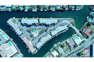470 Paradise Isle Blvd, Hallandale Beach, FL 33009, Sold 06/07/19